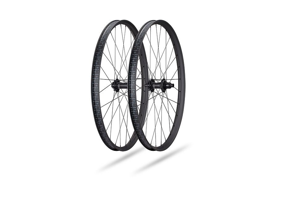 Traverse SL II Hydra2