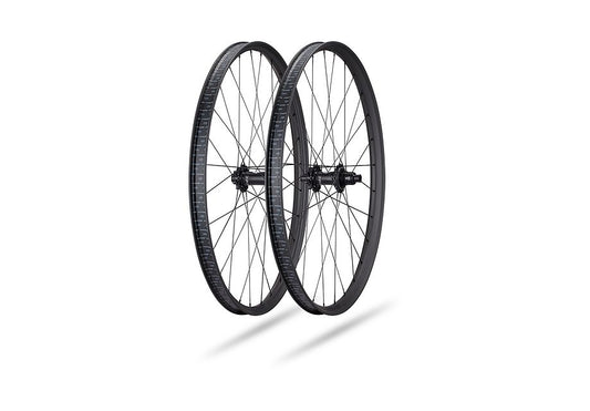 Traverse SL II Hydra2