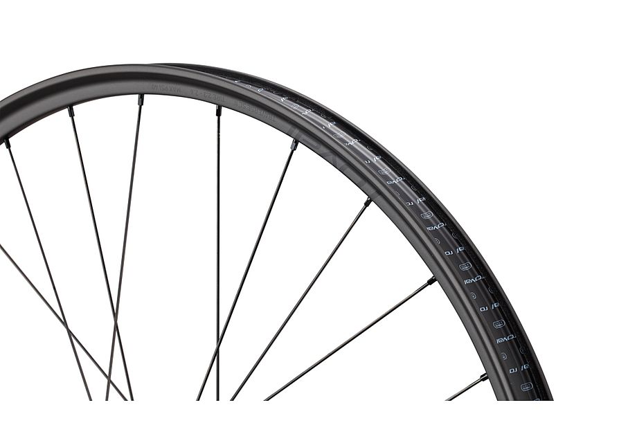 Traverse SL II Hydra2