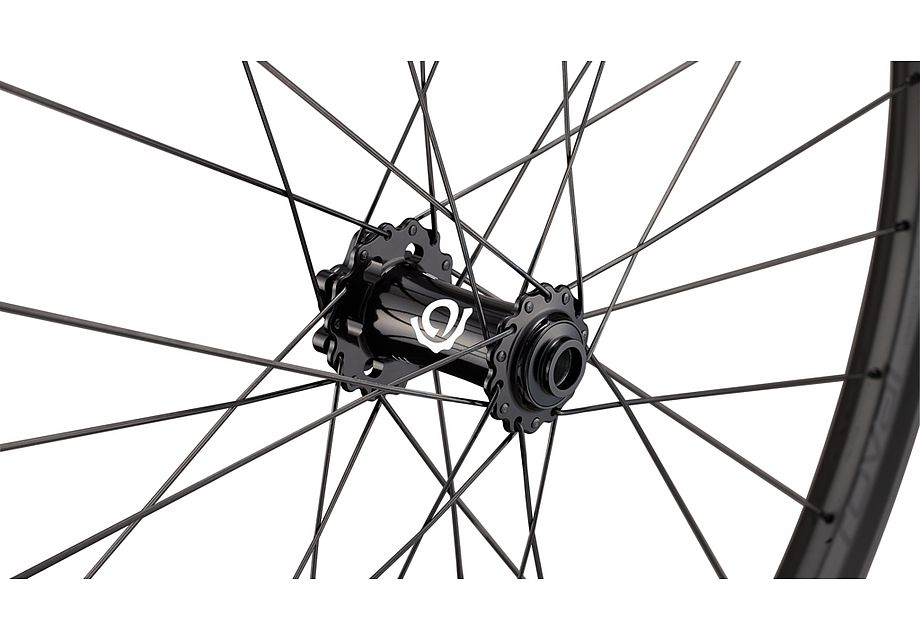 Traverse SL II Hydra2