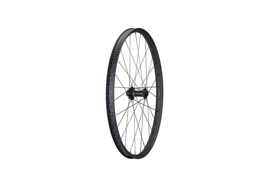 Traverse SL II Hydra2