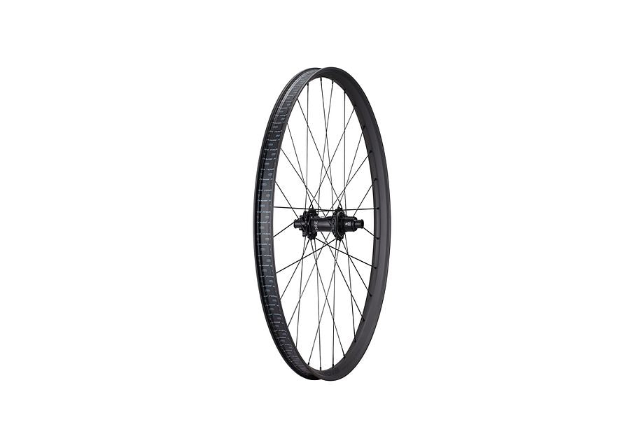 Traverse SL II Hydra2
