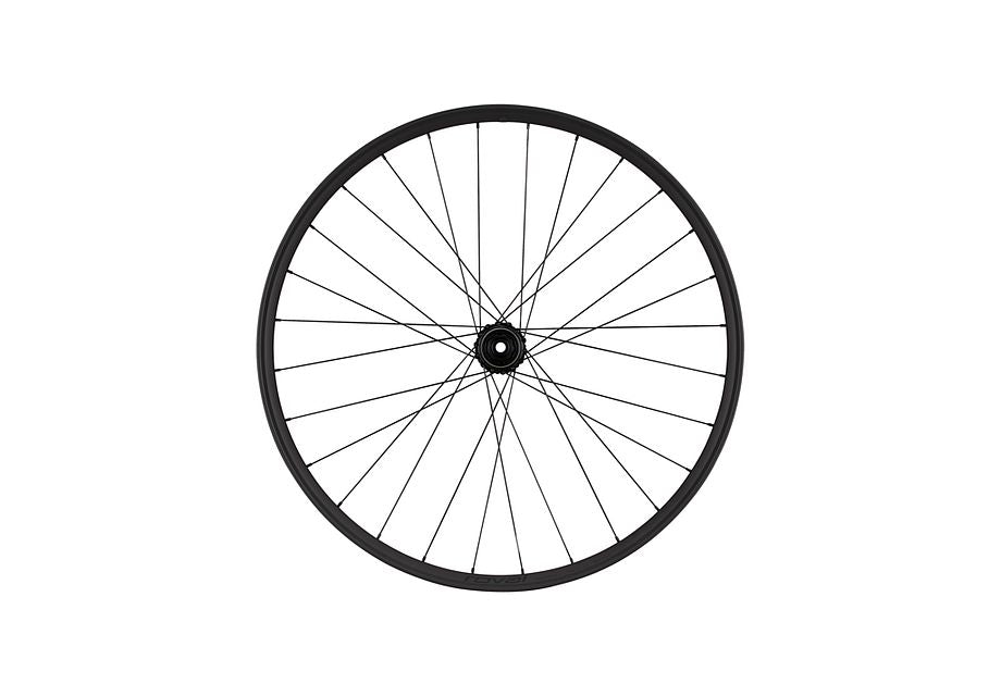 Traverse SL II Hydra2