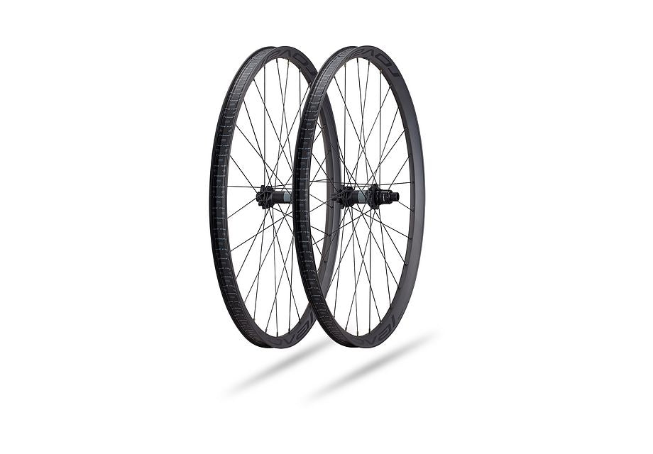 Roval Control SL V 370