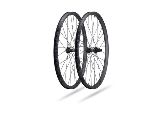 Roval Control SL V 370