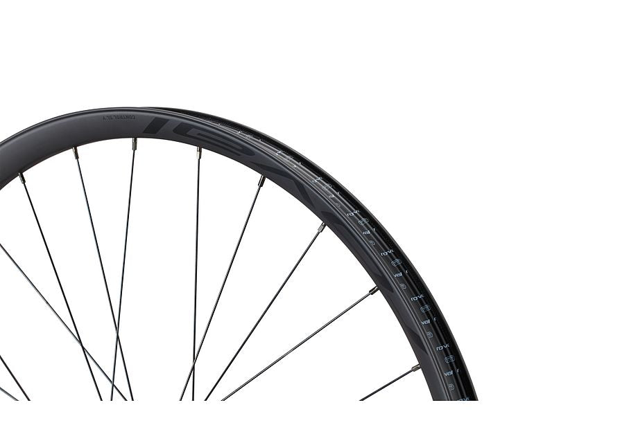 Roval Control SL V 370