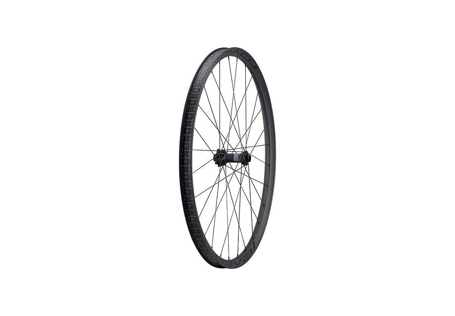 Roval Control SL V 370