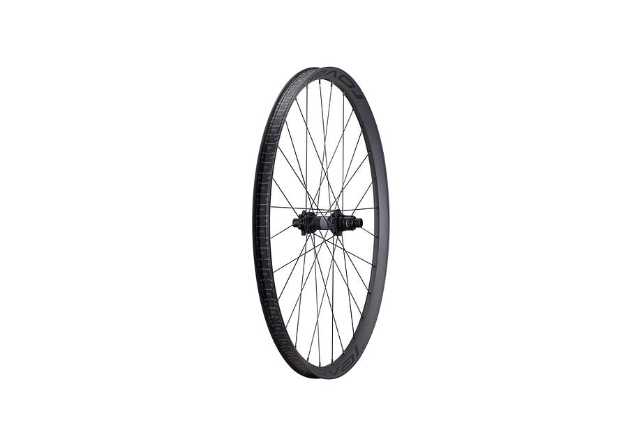 Roval Control SL V 370