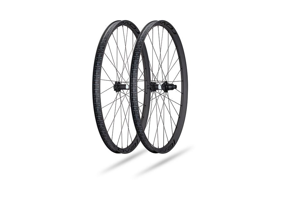 Roval Control SL VI 350