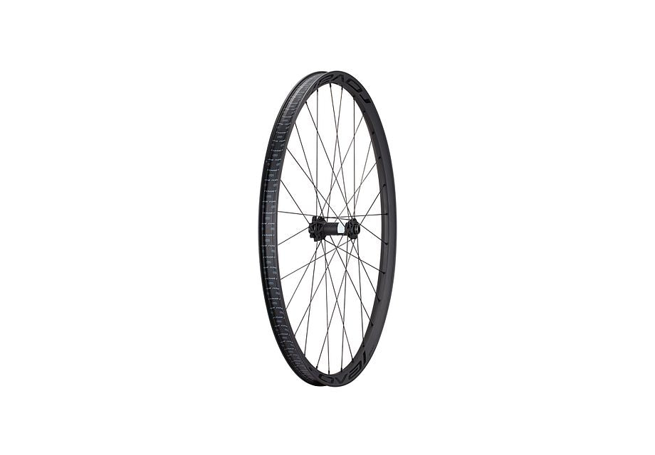 Roval Control SL VI 350