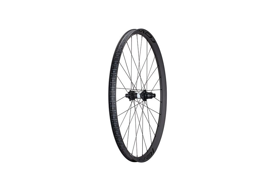 Roval Control SL VI 350