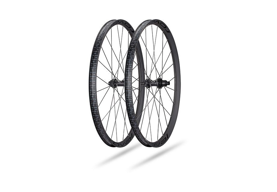 Roval Control SL VI Solix