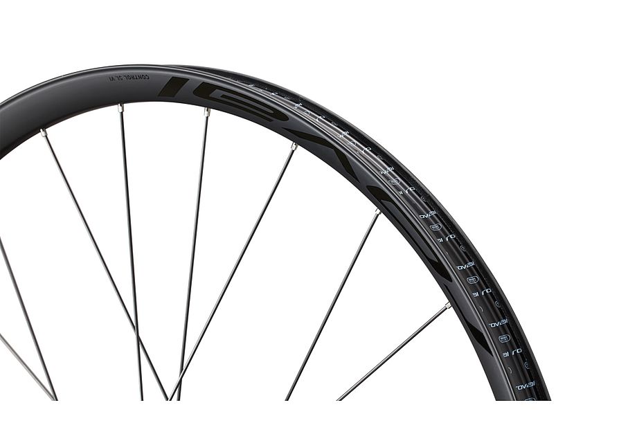 Roval Control SL VI Solix