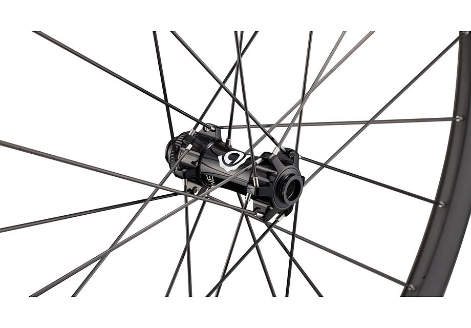 Roval Control SL VI Solix
