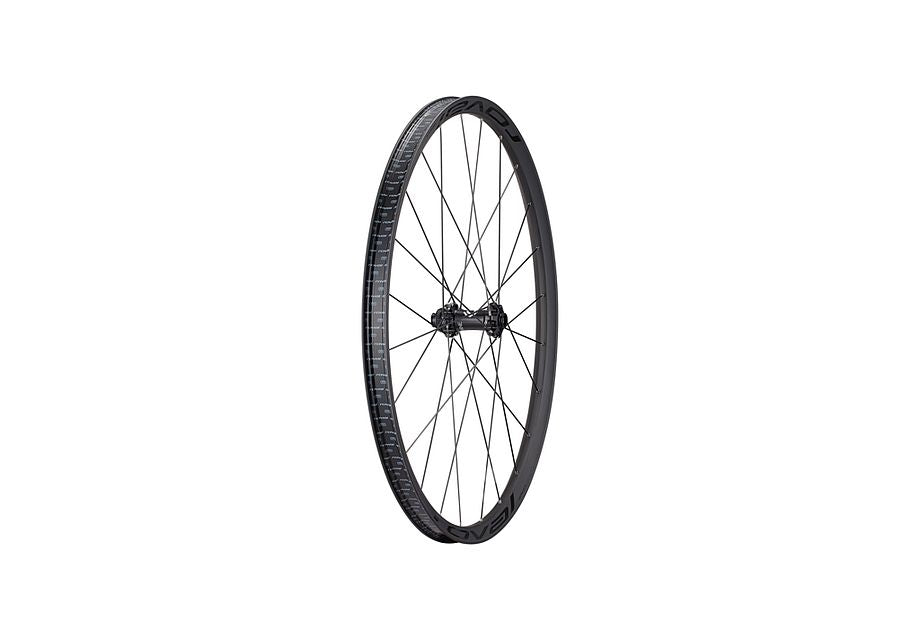 Roval Control SL VI Solix