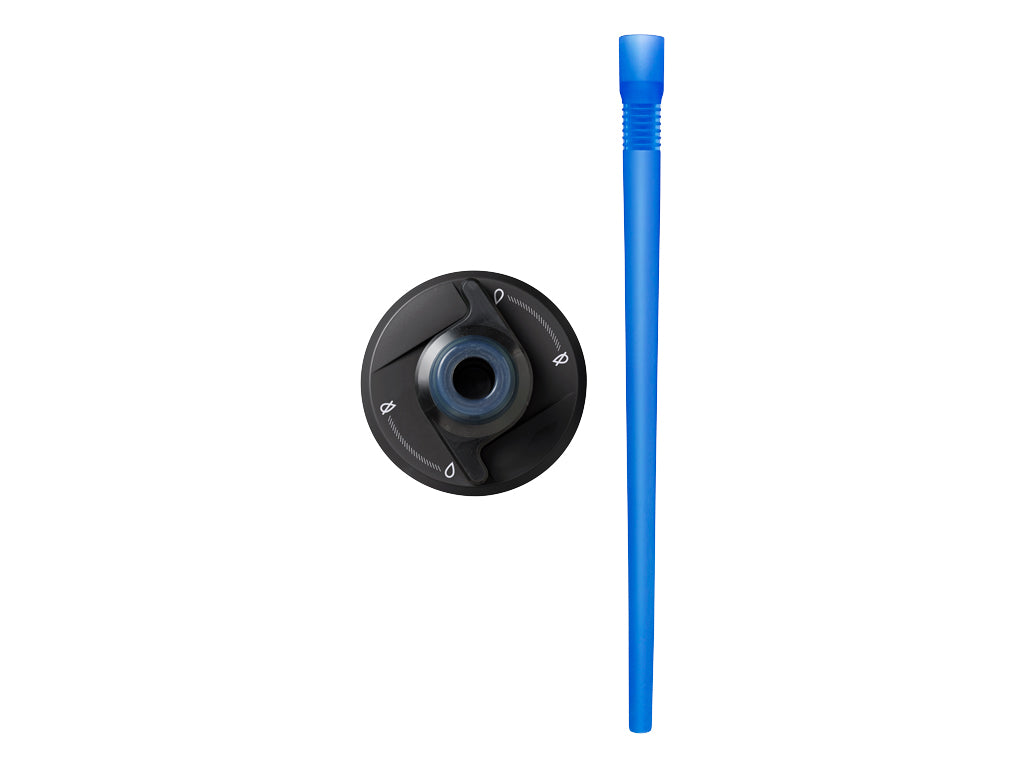 CAMELBAK TAPÓN REPUESTO PODIUM STEEL
