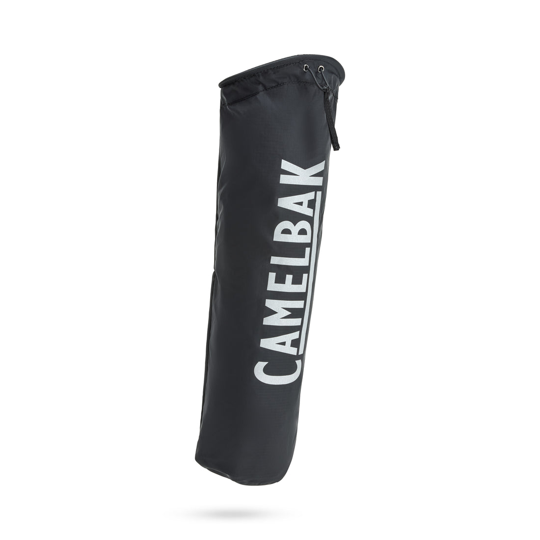 Quiver, Black