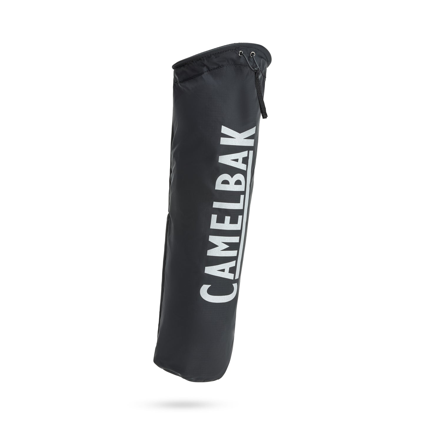 Quiver, Black