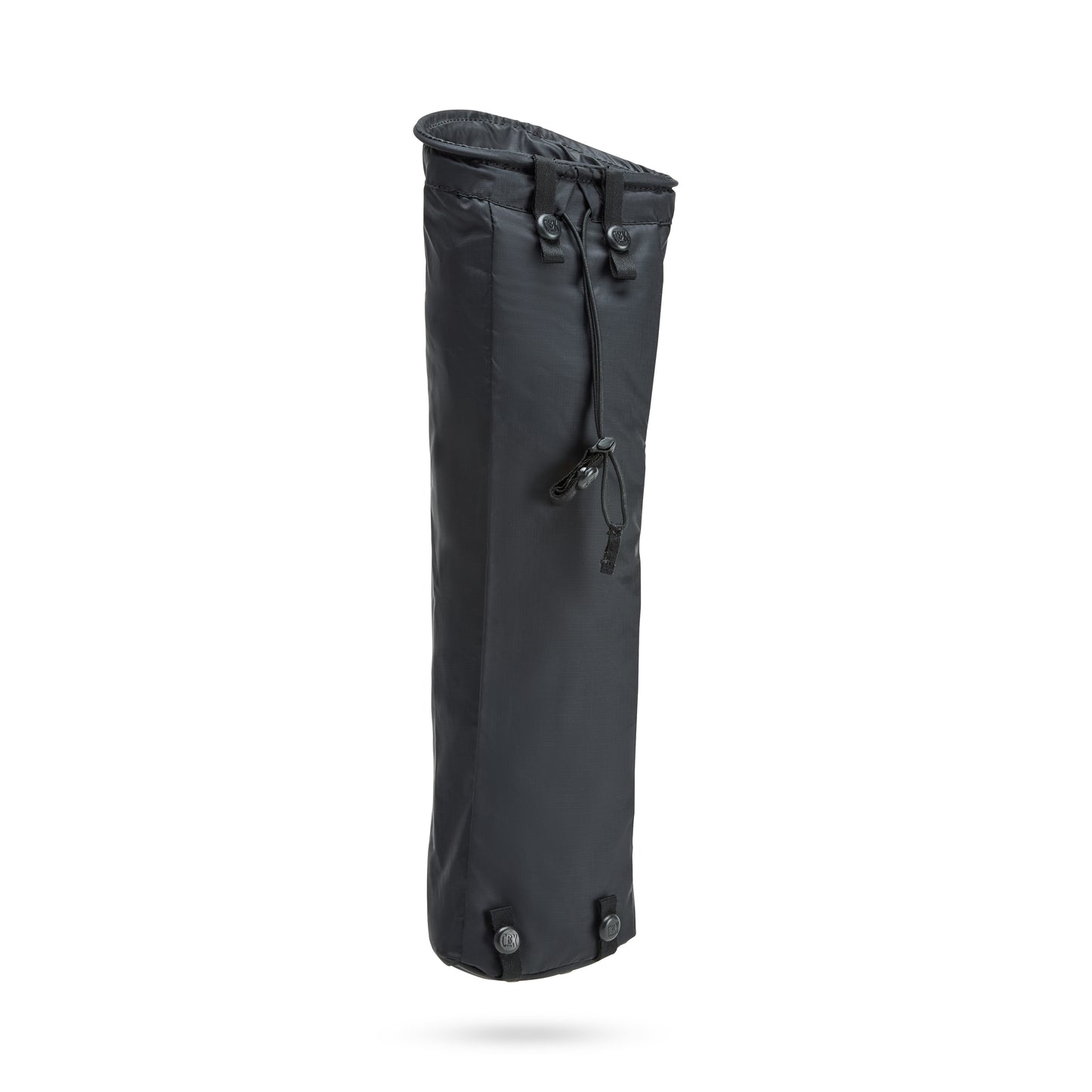 Quiver, Black