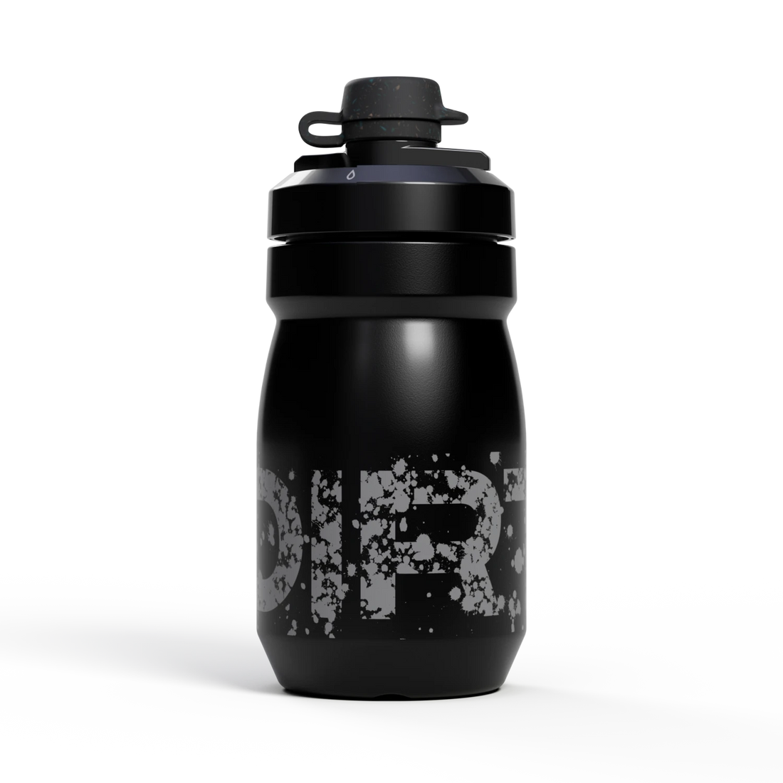Podium Dirt Series 15oz, Asphalt
