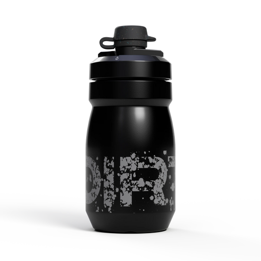 Podium Dirt Series 15oz, Asphalt