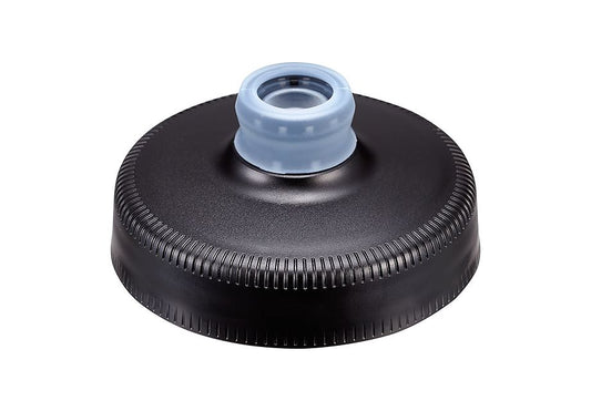 Fixy 2.0 Water Bottle Cap