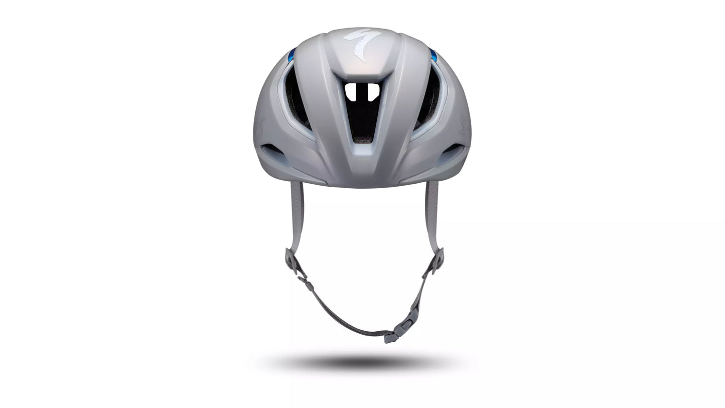 Casco Specialized S-Works Evade 3