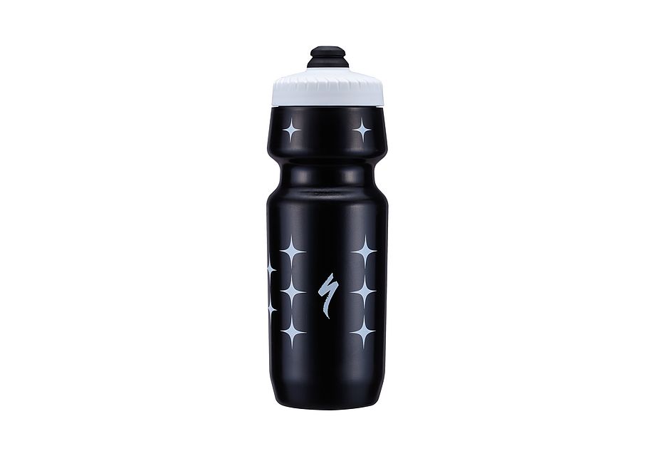 Big Mouth 24oz