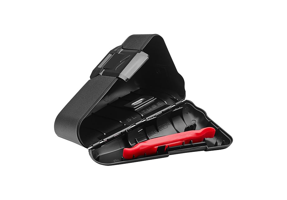 MTB XC Box