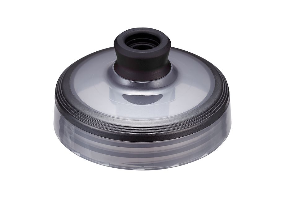 Omni Water Bottle Cap