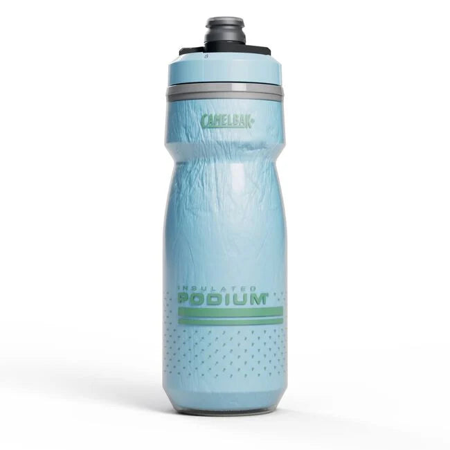 Podium Chill 24oz, Race Edition