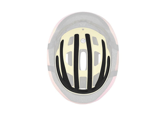 Align 2 Replacement Padset