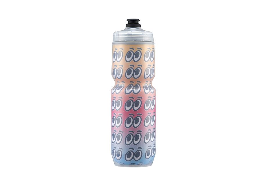 Special Eyes Purist Insulated Chromatek MoFlo 23oz