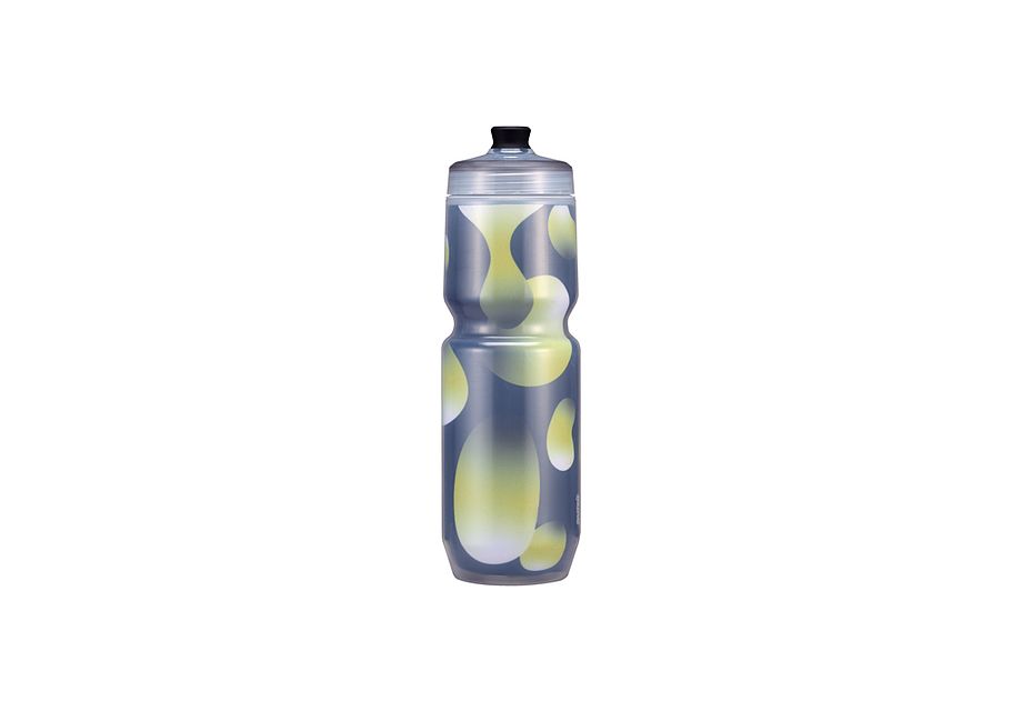 Purist Insulated Chromatek Omni 23oz