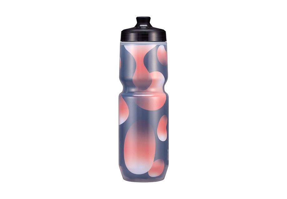 Purist Insulated Chromatek Omni 23oz