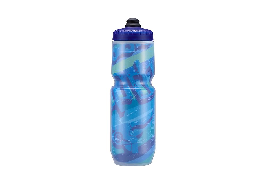 Purist Insulated Chromatek MoFlo 23oz