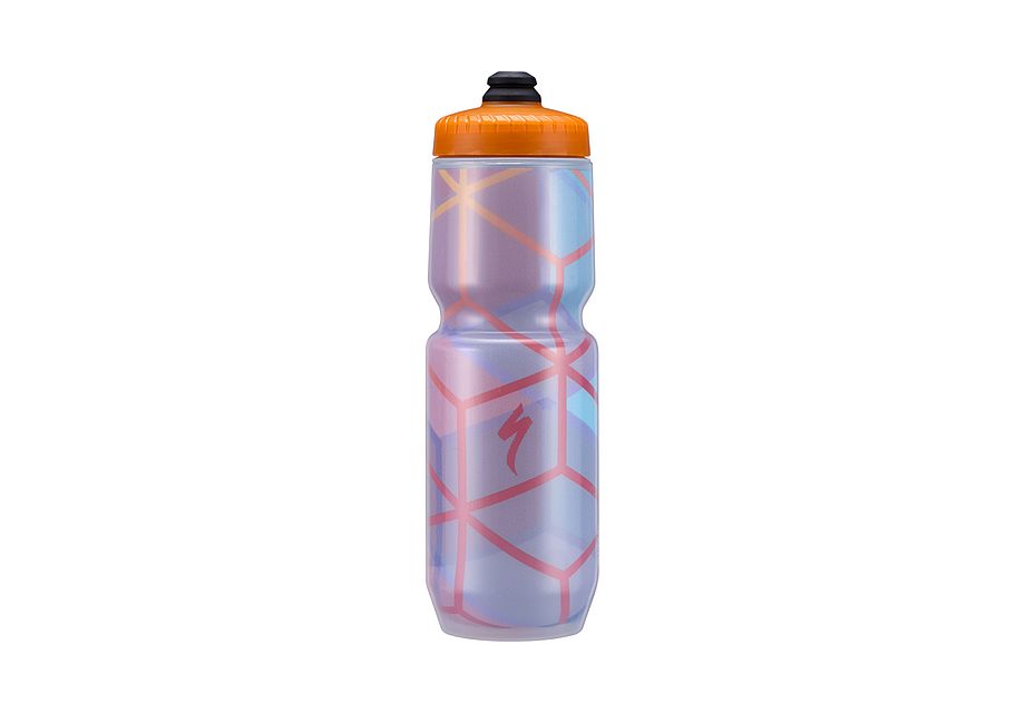 Purist Insulated Chromatek MoFlo 23oz