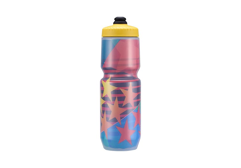 Purist Insulated Chromatek MoFlo 23oz