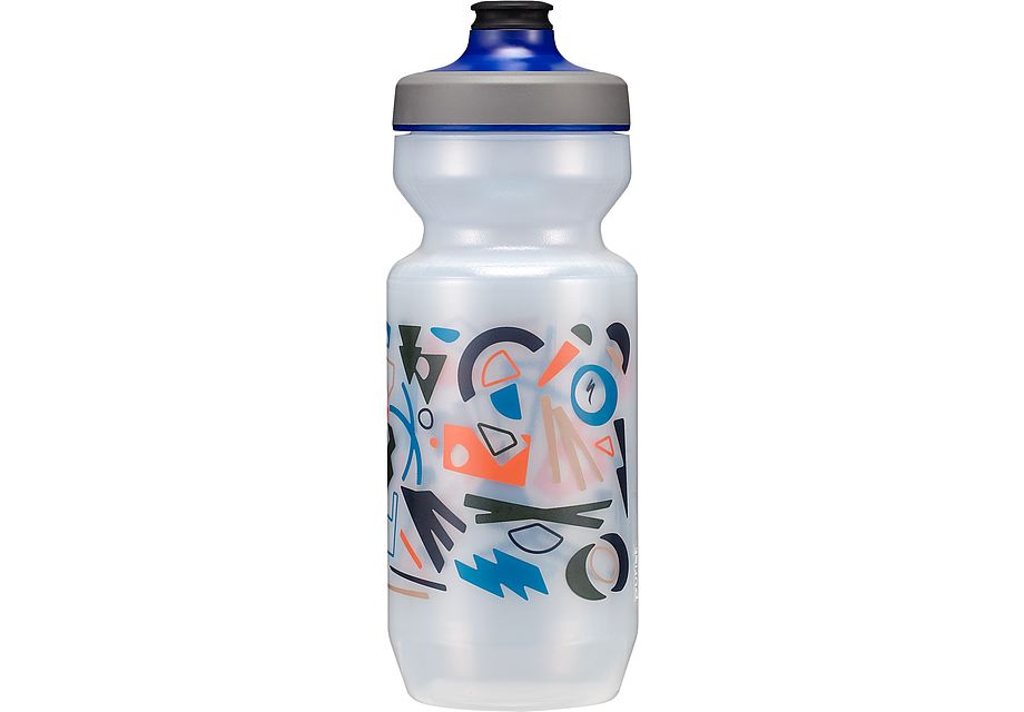 Purist WaterGate