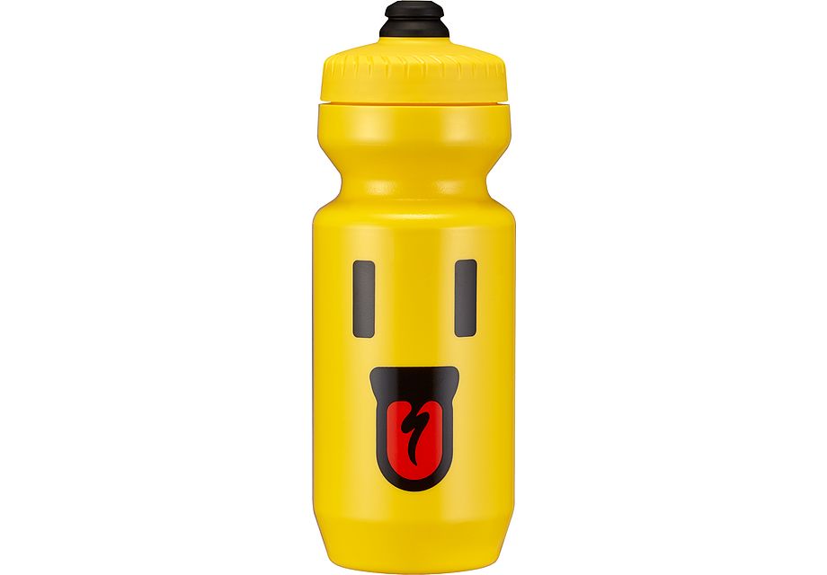 Purist MoFlo 650ml