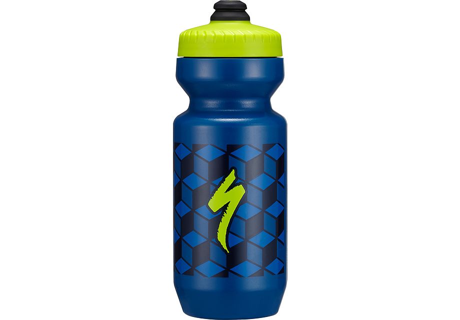Purist MoFlo 650ml