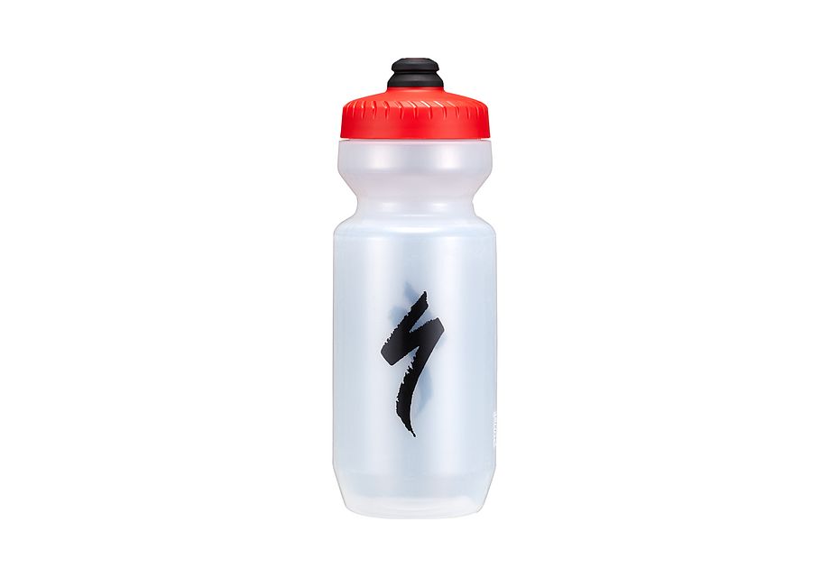 Purist MoFlo 650ml