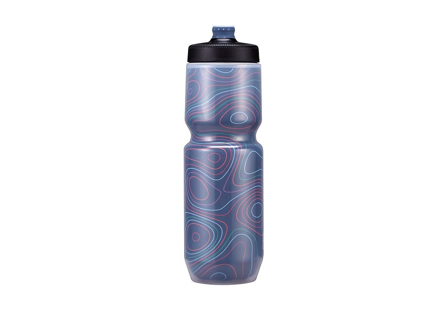 Purist Insulated Chromatek Fixy2.0 23oz