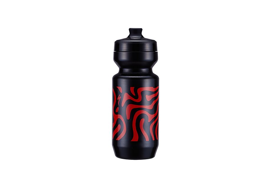 Purist Omni 22oz