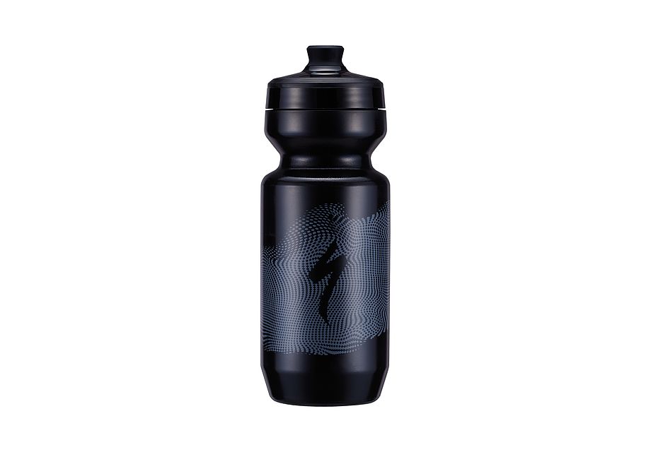 Purist Omni 22oz