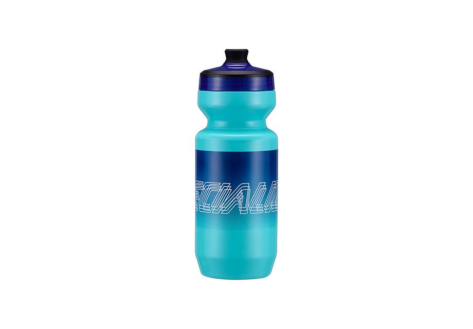 Purist Omni 22oz