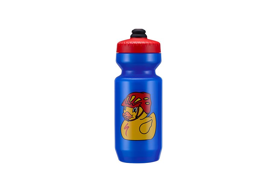 Purist MoFlo 650ml