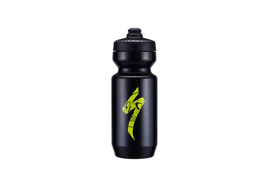 Purist MoFlo 650ml