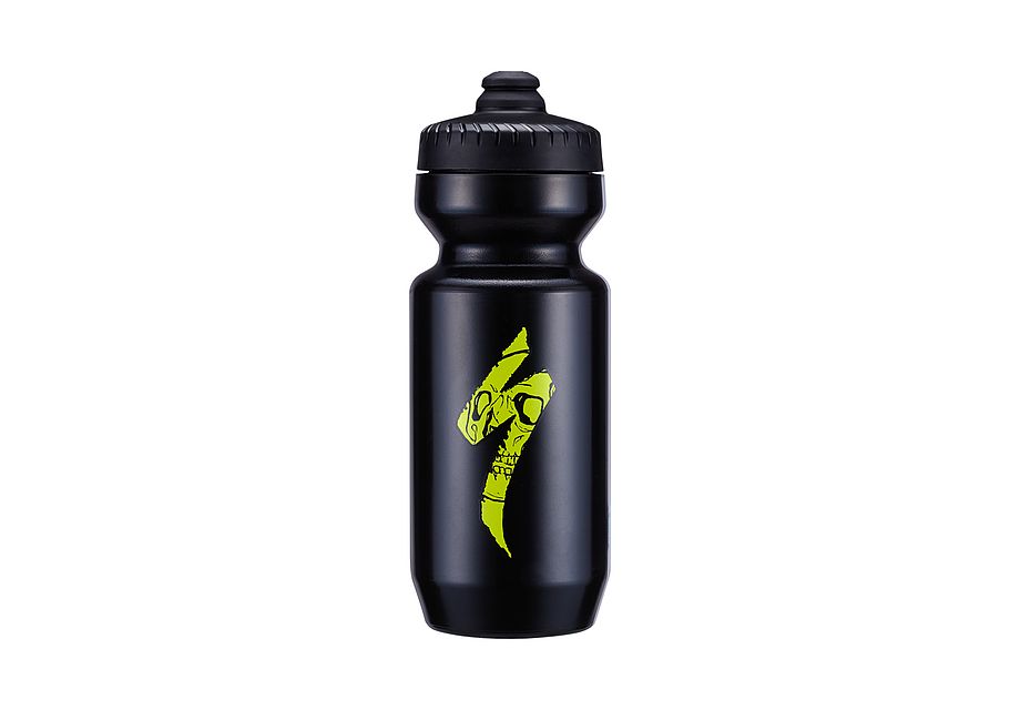 Purist MoFlo 650ml