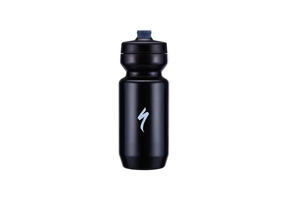 Purist Fixy2.0 22oz